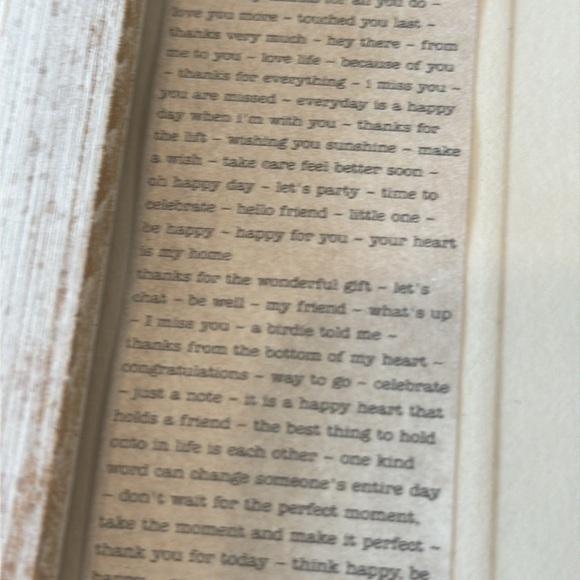 Yvonne Davis Framed Bird Art Lithograph Signed & Numbered - Picture 9 of 10